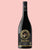 Bodegas Faustino Icon Edition 2017